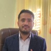 नरेन्द्र राज जोशी