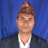 नन्द बहादुर धामी   (विपद् सम्पर्क व्यक्ति ९८५८४८२०२६)