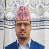 भीष्मराज जोशी ९८५२८५२०३४