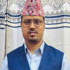 भीष्मराज जोशी ९८५२८५२०३४