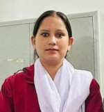 Bisna Saud