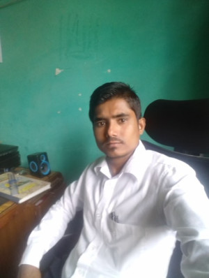 प्रेम वि.क. 9848991566