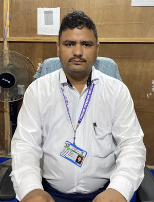 निलम खड्का (9868811664)