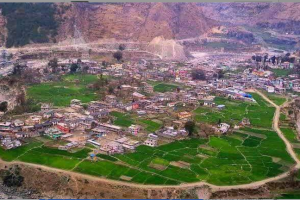 bajhang_chainpur(1).png