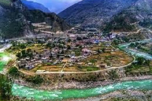 chainpur_.jpg