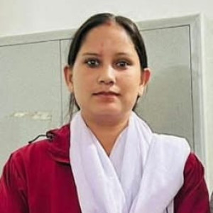 Bisna Saud