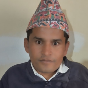 रमाकान्त जोशी 9848482015