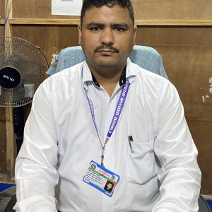 निलम खड्का (9868811664)