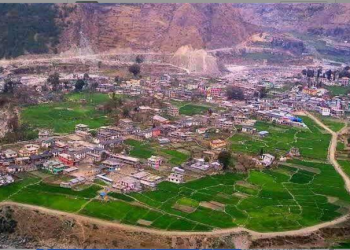 bajhang_chainpur(1).png